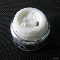 Gel color uv 3D  5ml #01